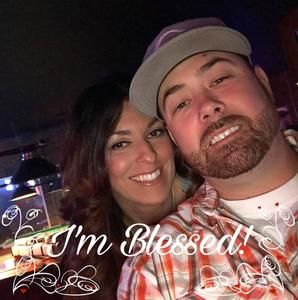 Meet your Posher, Phillip